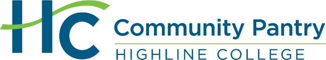 Community Pantry Logo